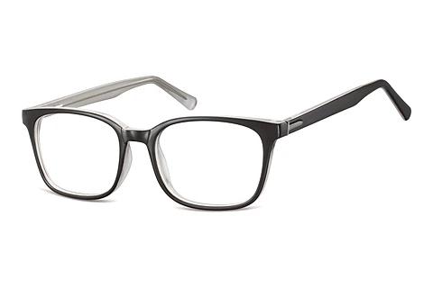 Lunettes de vue Fraymz CP151 B
