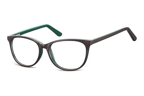 Lunettes de vue Fraymz CP152 C