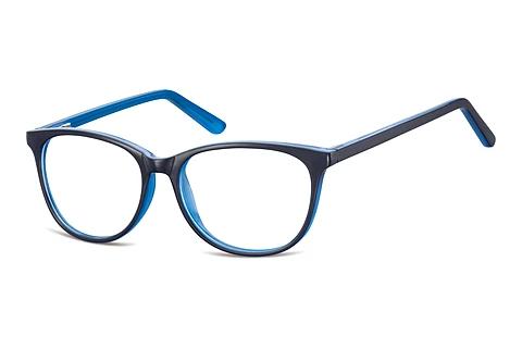 Lunettes de vue Fraymz CP152 D