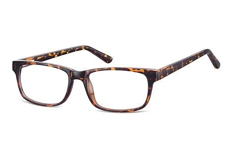 Lunettes de vue Fraymz CP154 B