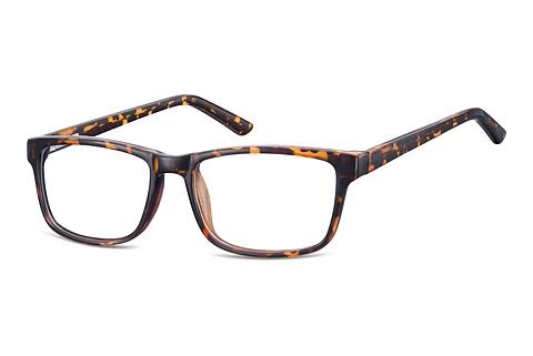 Lunettes de vue Fraymz CP155 A
