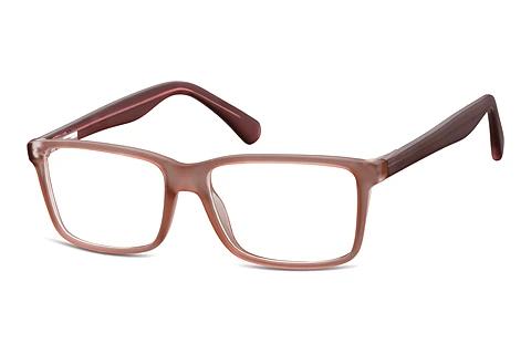 Lunettes de vue Fraymz CP162 B