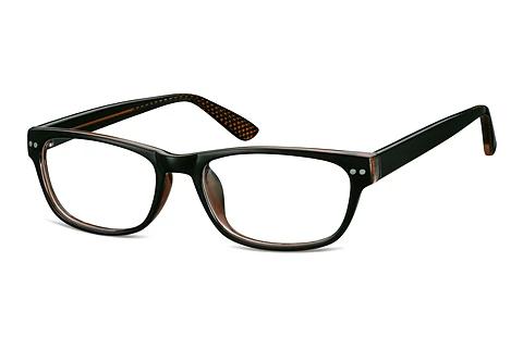 Lunettes de vue Fraymz CP165 E