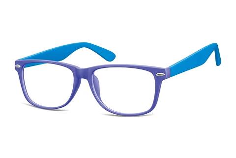 Lunettes de vue Fraymz CP169 C