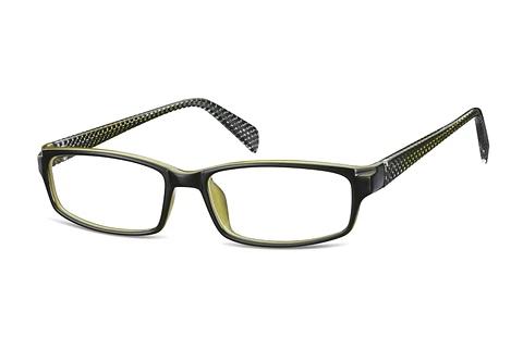 Lunettes de vue Fraymz CP172 B