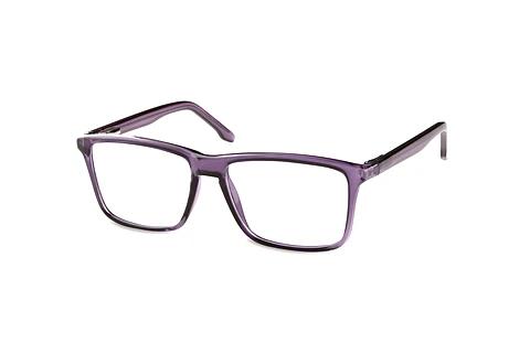 Lunettes de vue Fraymz CP175 B
