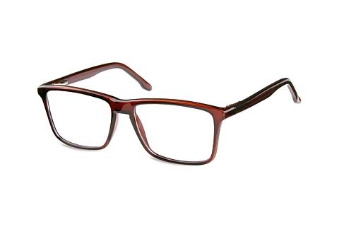 Lunettes de vue Fraymz CP175 C