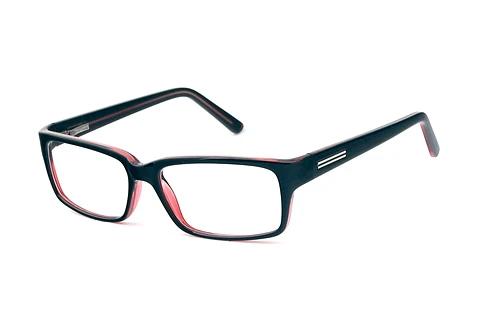 Lunettes de vue Fraymz CP180 C