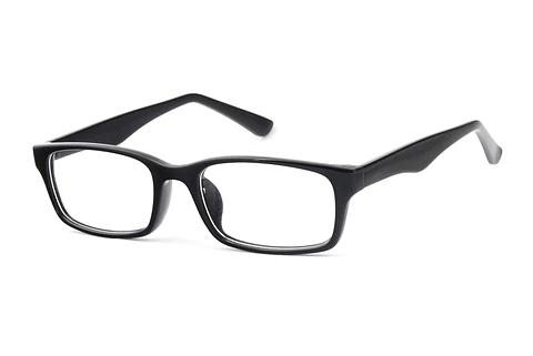Lunettes de vue Fraymz CP186 