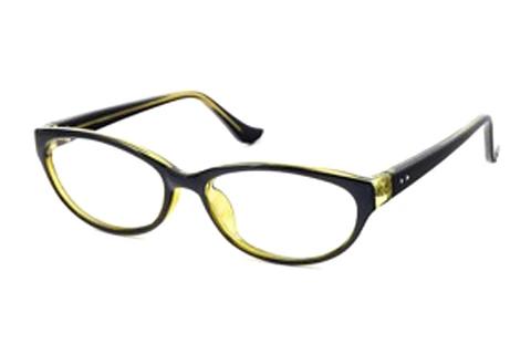 Lunettes de vue Fraymz CP193 E