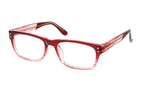 Lunettes de vue Fraymz CP198 C