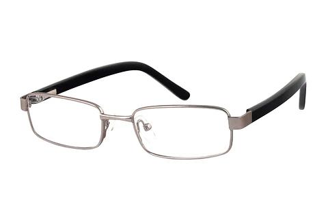 Lunettes de vue Fraymz K85 B