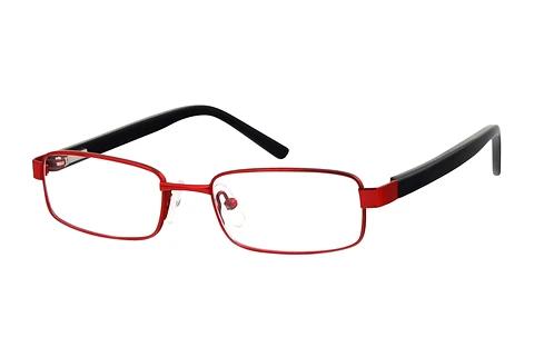 Lunettes de vue Fraymz K85 D
