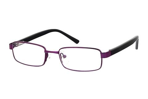 Lunettes de vue Fraymz K85 E