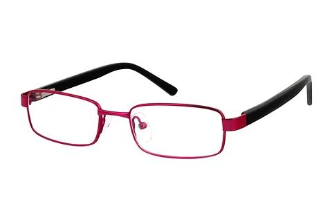 Lunettes de vue Fraymz K85 F