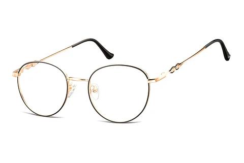 Lunettes de vue Fraymz L116 
