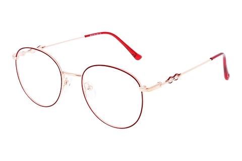 Lunettes de vue Fraymz L116 A