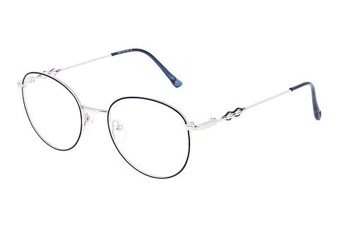 Lunettes de vue Fraymz L116 C