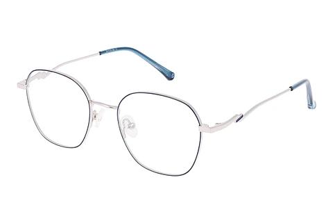Lunettes de vue Fraymz L117 C