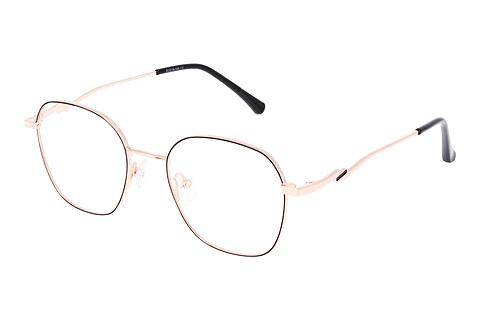 Lunettes de vue Fraymz L117 D