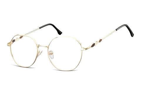 Lunettes de vue Fraymz L122 C