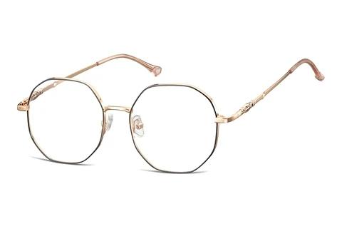Lunettes de vue Fraymz L123 A