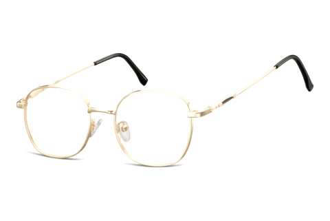 Lunettes de vue Fraymz L125 C