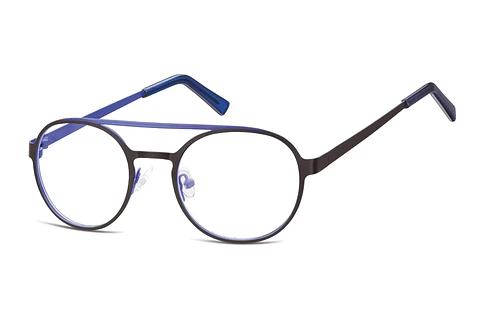 Lunettes de vue Fraymz M1 A