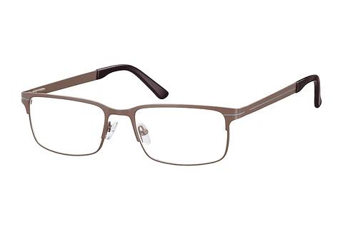 Lunettes de vue Fraymz M378 D