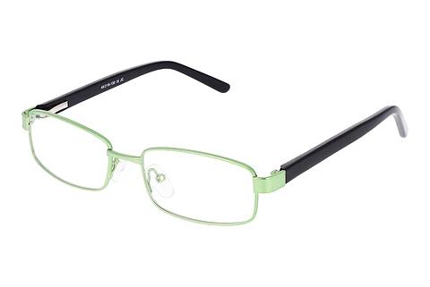 Lunettes de vue Fraymz M382 G