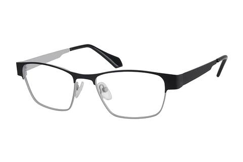 Lunettes de vue Fraymz M385 A