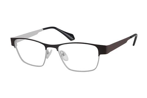 Lunettes de vue Fraymz M385 C