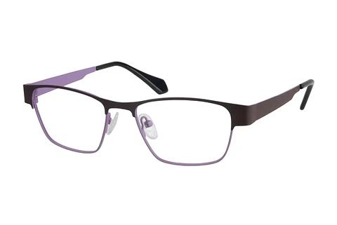 Lunettes de vue Fraymz M385 D