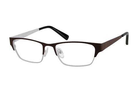 Lunettes de vue Fraymz M386 C