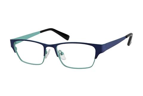 Lunettes de vue Fraymz M386 D
