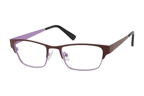 Lunettes de vue Fraymz M386 F