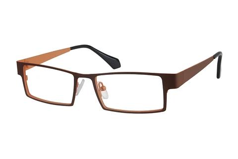 Lunettes de vue Fraymz M387 G