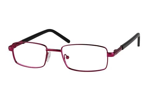 Lunettes de vue Fraymz M390 E
