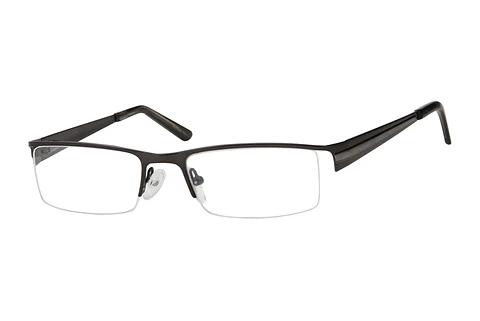 Lunettes de vue Fraymz M391 A