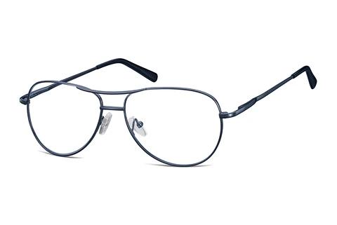 Lunettes de vue Fraymz MK1-49 C