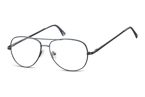 Lunettes de vue Fraymz MK2-54 C