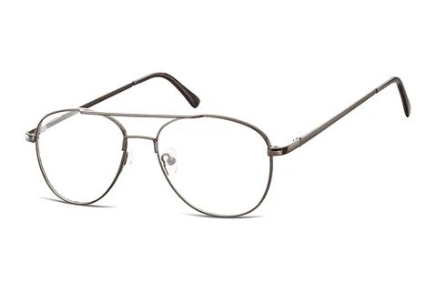 Lunettes de vue Fraymz MK3-47 A