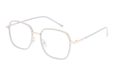 Lunettes de vue Fraymz MTR-94 A