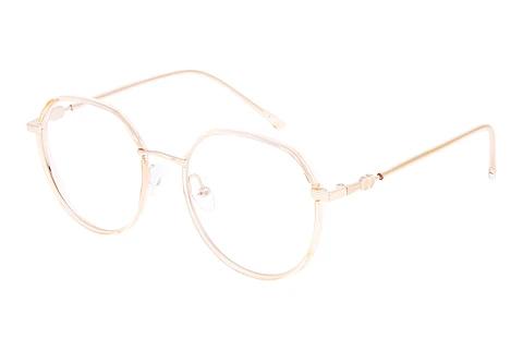 Lunettes de vue Fraymz MTR-95 E