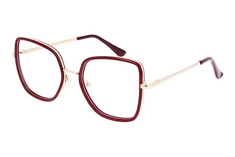Lunettes de vue Fraymz MTR-96 