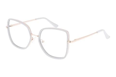 Lunettes de vue Fraymz MTR-96 A