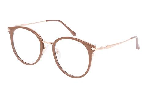 Lunettes de vue Fraymz MTR-97 C