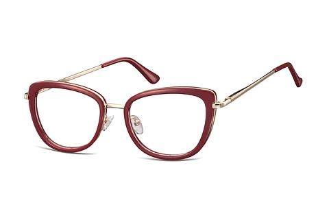 Lunettes de vue Fraymz MTR-99 