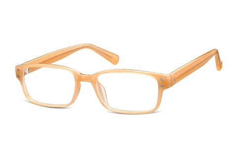 Lunettes de vue Fraymz PK12 F