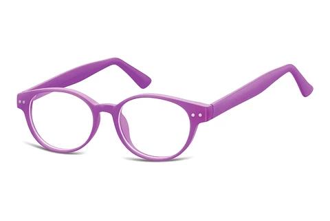 Lunettes de vue Fraymz PK14 E